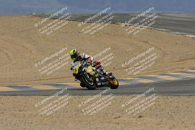 media/Mar-14-2025-2WTD (Fri) [[1c2b4792eb]]/3-B Group/Session 2 (Turns 9 and 10)/